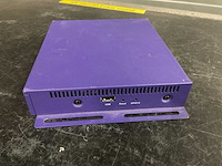 Brightsign hd1010 mediaspeler (6x) - afbeelding 3 van  4