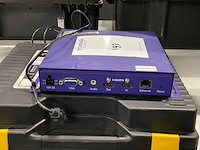 Brightsign xd1230 full hd media speler - afbeelding 4 van  4