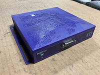 Brightsign xd232 media player - afbeelding 1 van  3