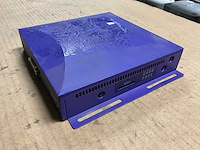 Brightsign xd232 media player - afbeelding 2 van  3