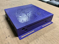 Brightsign xd232 media player - afbeelding 3 van  3