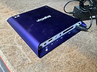 Brightsign xt1144 mediaspeler - afbeelding 3 van  4