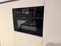 Brigitte - showroomkeuken met apparatuur - afbeelding 11 van  25