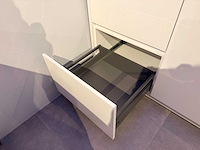 Brigitte - showroomkeuken met apparatuur - afbeelding 19 van  25