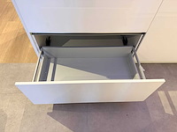 Brigitte - showroomkeuken met apparatuur - afbeelding 10 van  12