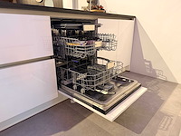 Brigitte - showroomkeuken met apparatuur - afbeelding 12 van  12