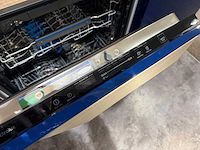 Brigitte - showroomkeuken met electrolux apparatuur - afbeelding 11 van  39