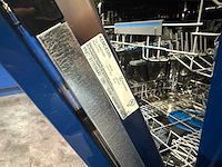 Brigitte - showroomkeuken met electrolux apparatuur - afbeelding 14 van  39