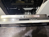 Brigitte - showroomkeuken met electrolux apparatuur - afbeelding 29 van  39