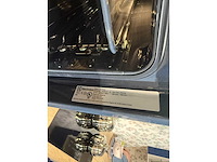 Brigitte - showroomkeuken met electrolux apparatuur - afbeelding 2 van  18