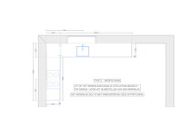 Brigitte - showroomkeuken - afbeelding 5 van  6