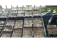 Brigitte - showroomkeuken - afbeelding 6 van  6