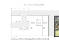 Brigitte - showroomkeuken - afbeelding 4 van  6