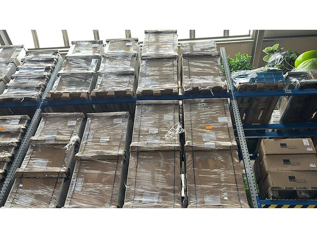 Brigitte - showroomkeuken - afbeelding 6 van  6