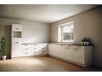 Brigitte - showroomkeuken - afbeelding 1 van  6