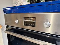 Brigitte - showroomkeuken - afbeelding 2 van  38