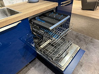 Brigitte - showroomkeuken - afbeelding 13 van  38