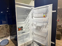 Brigitte - showroomkeuken - afbeelding 16 van  38