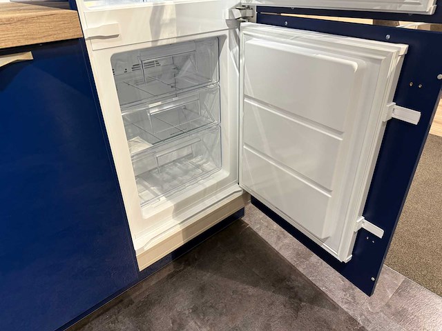 Brigitte - showroomkeuken - afbeelding 17 van  38