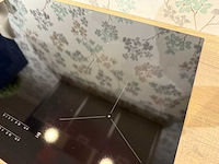 Brigitte - showroomkeuken - afbeelding 21 van  38