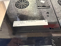 Brigitte - showroomkeuken - afbeelding 22 van  38