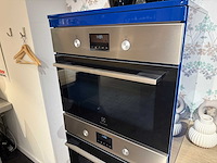 Brigitte - showroomkeuken - afbeelding 38 van  38