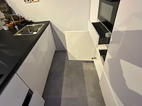 Brigitte - showroomkeuken - afbeelding 4 van  13