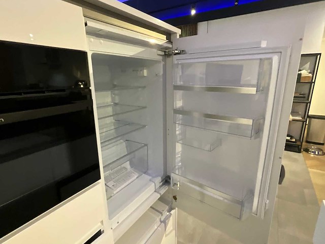 Brigitte - showroomkeuken - afbeelding 5 van  13