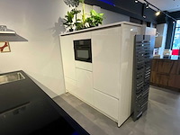 Brigitte - showroomkeuken - afbeelding 7 van  13