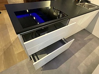 Brigitte - showroomkeuken - afbeelding 8 van  13