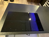 Brigitte - showroomkeuken - afbeelding 9 van  13