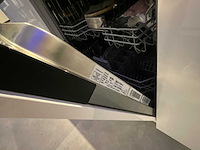 Brigitte - showroomkeuken - afbeelding 11 van  13