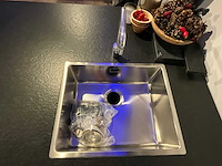 Brigitte - showroomkeuken - afbeelding 12 van  13