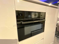Brigitte - showroomkeuken - afbeelding 13 van  13