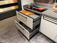 Brigitte - showroomkeuken - afbeelding 2 van  20