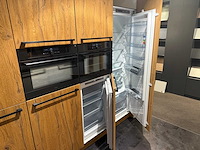 Brigitte - showroomkeuken - afbeelding 3 van  20