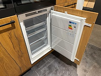 Brigitte - showroomkeuken - afbeelding 7 van  20