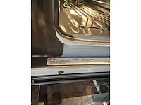 Brigitte - showroomkeuken - afbeelding 9 van  20