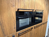 Brigitte - showroomkeuken - afbeelding 10 van  20