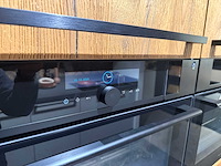 Brigitte - showroomkeuken - afbeelding 12 van  20