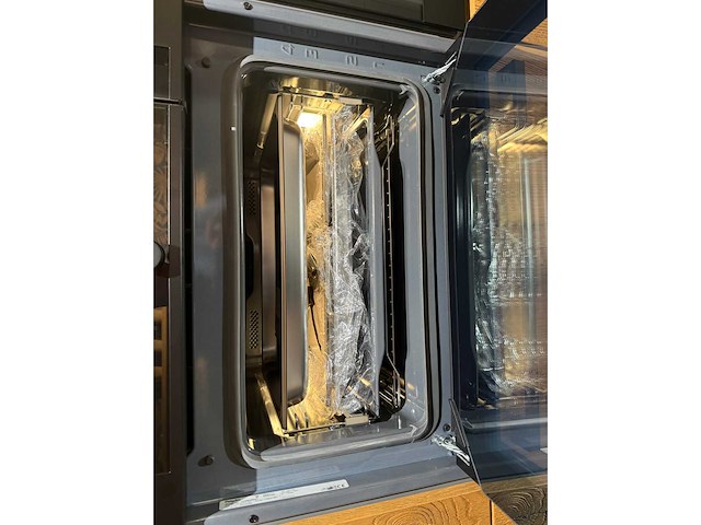 Brigitte - showroomkeuken - afbeelding 13 van  20