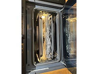 Brigitte - showroomkeuken - afbeelding 13 van  20