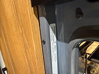 Brigitte - showroomkeuken - afbeelding 14 van  20