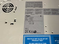 Brigitte - showroomkeuken - afbeelding 16 van  20