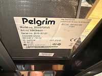 Brigitte - showroomkeuken - afbeelding 18 van  20