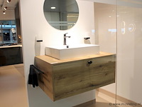 Brigitte badkamermeubel - afbeelding 1 van  9