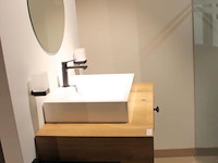 Brigitte badkamermeubel - afbeelding 2 van  9