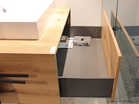 Brigitte badkamermeubel - afbeelding 3 van  9