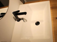 Brigitte badkamermeubel - afbeelding 5 van  9