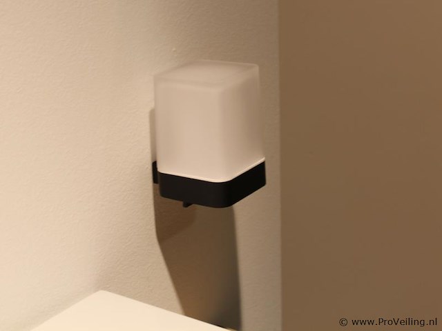 Brigitte badkamermeubel - afbeelding 6 van  9